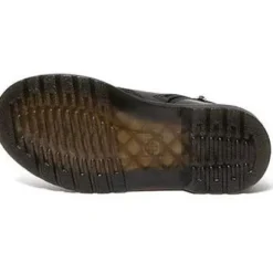 Dr. Martens Dr Martens støvle^Børn Dreng|Pige