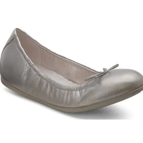 ECCO Allina sko^Børn Pige|Udsalg