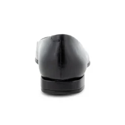 ECCO Anine Squared^Dame Sko|Udsalg