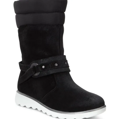 ECCO Aspen GTX^Børn Støvler|Udsalg