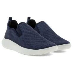 ECCO ATH-1FM sko^ Udsalg|Sneakers