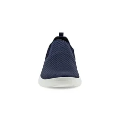 ECCO ATH-1FM sko^ Udsalg|Sneakers