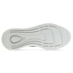ECCO ATH-1FM sko^ Udsalg|Sneakers