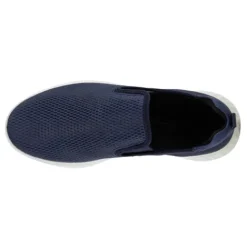 ECCO ATH-1FM sko^ Udsalg|Sneakers