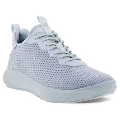 ECCO ATH-1FW sko^Dame Udsalg|Sneakers