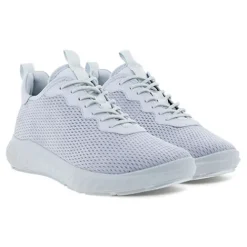 ECCO ATH-1FW sko^Dame Udsalg|Sneakers