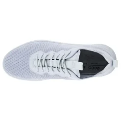ECCO ATH-1FW sko^Dame Udsalg|Sneakers