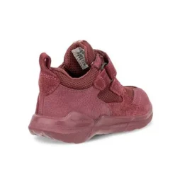 ECCO Biom 2.2 I WP sko^Børn Pige|Sneakers