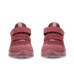 ECCO Biom 2.2 I WP sko^Børn Pige|Sneakers