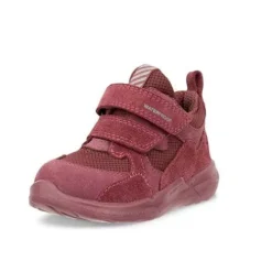 ECCO Biom 2.2 I WP sko^Børn Pige|Sneakers