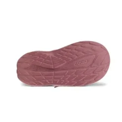 ECCO Biom 2.2 I WP sko^Børn Pige|Sneakers