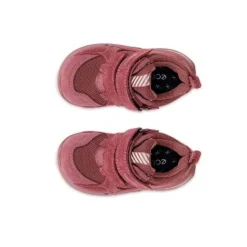 ECCO Biom 2.2 I WP sko^Børn Pige|Sneakers