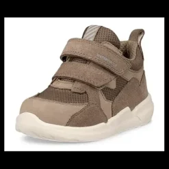 ECCO Biom 2.2 I WP sko^Børn Dreng|Pige