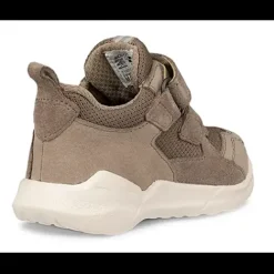 ECCO Biom 2.2 I WP sko^Børn Dreng|Pige