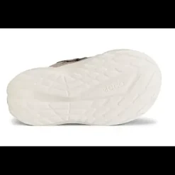 ECCO Biom 2.2 I WP sko^Børn Dreng|Pige