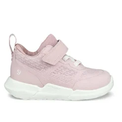 ECCO Biom 2.2 Infant sko^Børn Pige|Pige