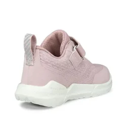 ECCO Biom 2.2 Infant sko^Børn Pige|Pige