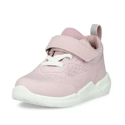 ECCO Biom 2.2 Infant sko^Børn Pige|Pige