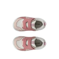 ECCO Biom 2.2 Infant sko^Børn Pige|Pige