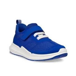 ECCO Biom 2.2 K sko^Børn Dreng|Pige