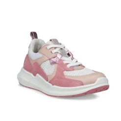 ECCO Biom 2.2 K sko^Børn Pige|Sneakers