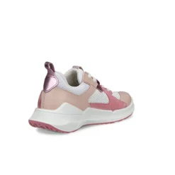 ECCO Biom 2.2 K sko^Børn Pige|Sneakers