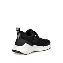 ECCO Biom 2.2 K sko^Børn Dreng|Pige