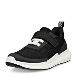 ECCO Biom 2.2 K sko^Børn Dreng|Pige