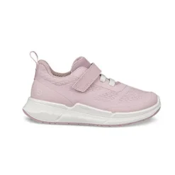 ECCO Biom 2.2 K sko^Børn Pige|Sneakers
