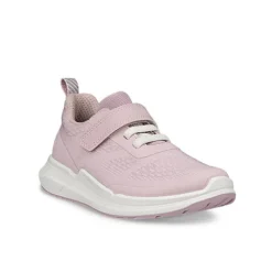 ECCO Biom 2.2 K sko^Børn Pige|Sneakers