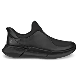 ECCO Biom 2.2 M^ Udsalg|Sneakers
