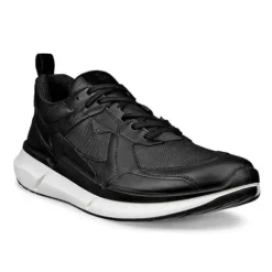 ECCO Biom 2.2 M sko^ Udsalg|Sneakers