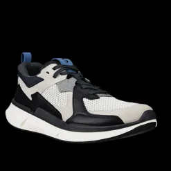 ECCO Biom 2.2 M sko^ Udsalg|Sneakers