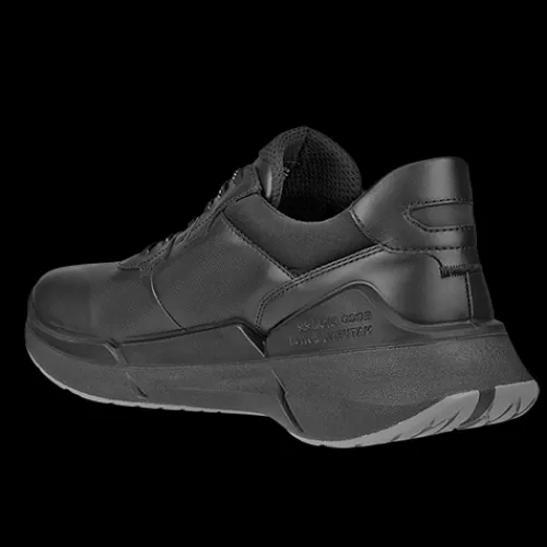 ECCO BIOM 2.2 M sko^ Udsalg|Sneakers