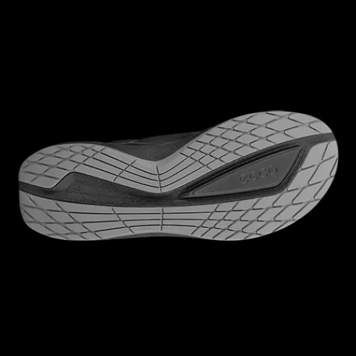 ECCO BIOM 2.2 M sko^ Udsalg|Sneakers