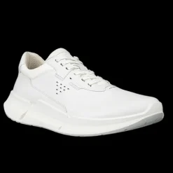 ECCO Biom 2.2 M sko^ Udsalg|Sneakers