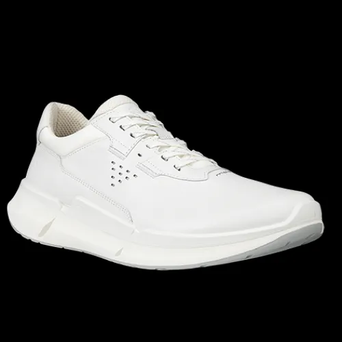 ECCO Biom 2.2 M sko^ Udsalg|Sneakers