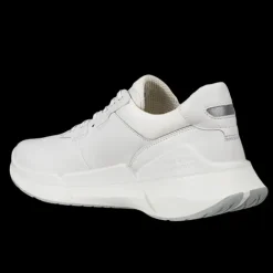 ECCO Biom 2.2 M sko^ Udsalg|Sneakers