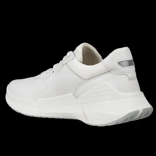 ECCO Biom 2.2 M sko^ Udsalg|Sneakers