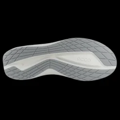 ECCO Biom 2.2 M sko^ Udsalg|Sneakers