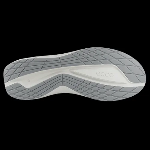 ECCO Biom 2.2 M sko^ Udsalg|Sneakers