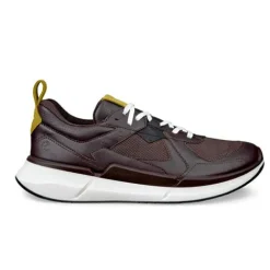 ECCO Biom 2.2 M sko^ Udsalg|Sneakers
