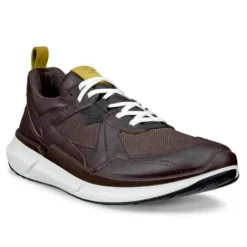 ECCO Biom 2.2 M sko^ Udsalg|Sneakers