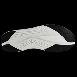 ECCO Biom 2.2 M sko^ Udsalg|Sneakers