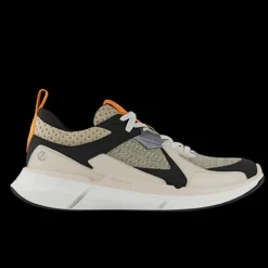 ECCO Biom 2.2 M sko^ Udsalg|Sneakers