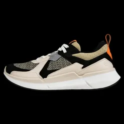 ECCO Biom 2.2 M sko^ Udsalg|Sneakers