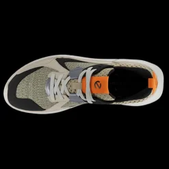 ECCO Biom 2.2 M sko^ Udsalg|Sneakers