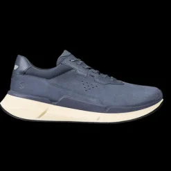 ECCO Biom 2.2 sko^ Udsalg|Sneakers