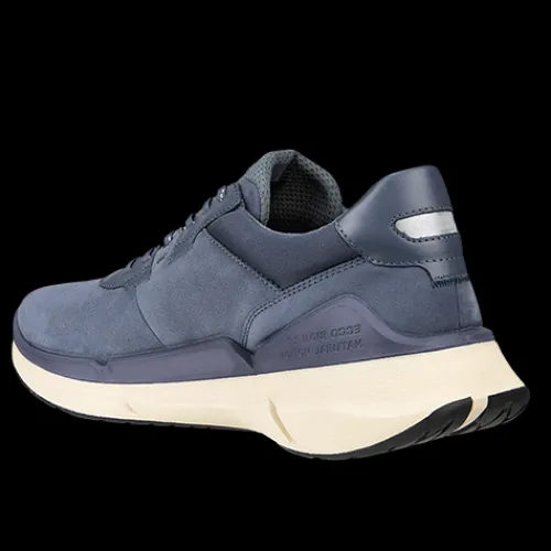 ECCO Biom 2.2 sko^ Udsalg|Sneakers