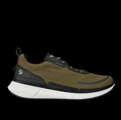 ECCO BIOM 2.2 sko^ Udsalg|Sneakers